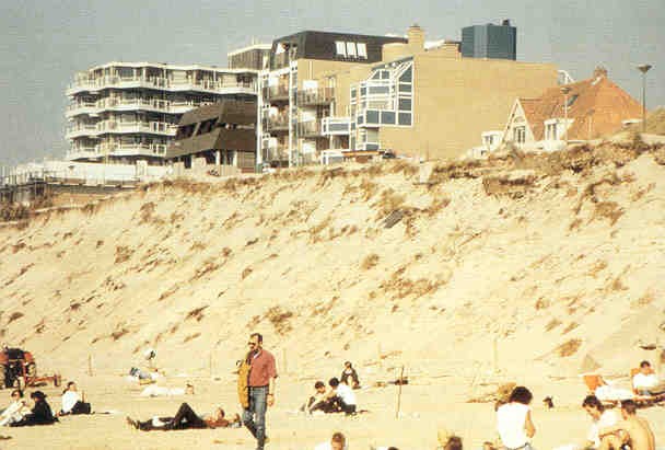 Apartment buildings on eroding dunes.jpg